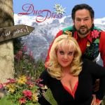 Duo-Pless-Cover-Presse.jpg